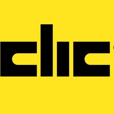 Clic1