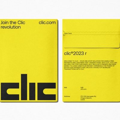 Clic2