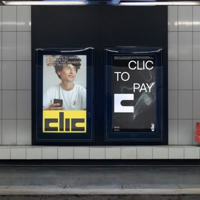 Clic5