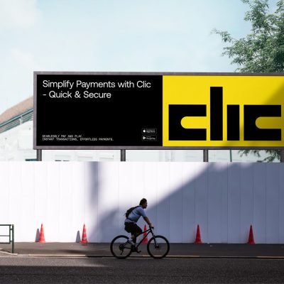 Clic7