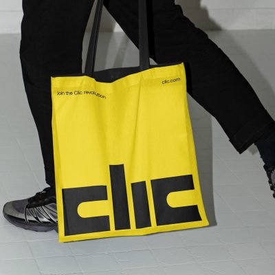 Clic9