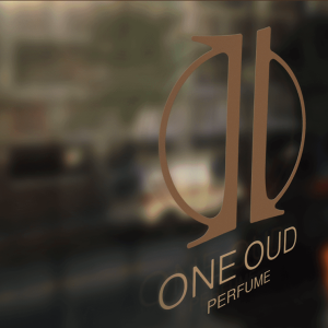 One Oud 1