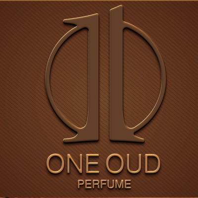 One Oud 3