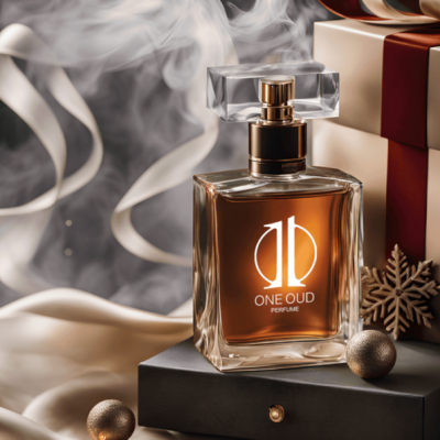 One Oud 4