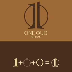 One Oud 5