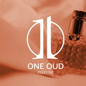 One Oud
