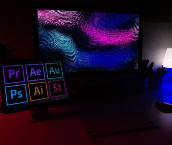 graphic-design