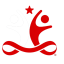 redknot_logo_c-removebg-preview (1)