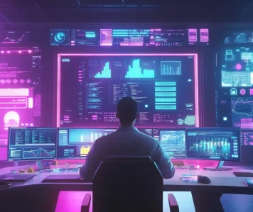 seo-work-ai.jpg
