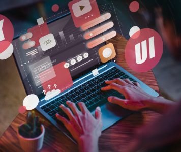 uiux-design